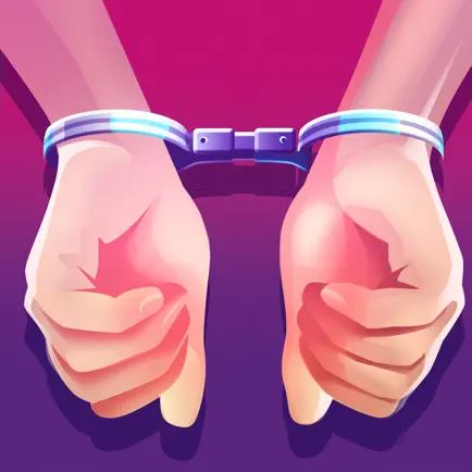 Judge 3D - Court Affairs Cheats