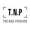The Nail Pavilion icon