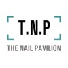 The Nail Pavilion