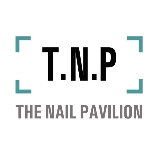 The Nail Pavilion