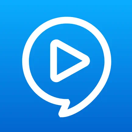 Radio UNACH Читы