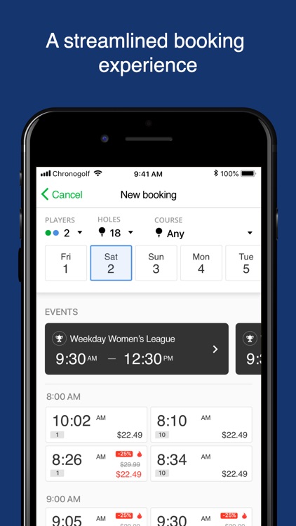 Quinnatisset Country Club