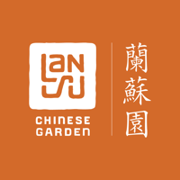 Discover Lan Su