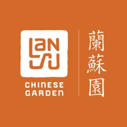 Discover Lan Su