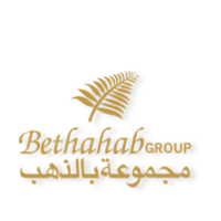 Bethahab