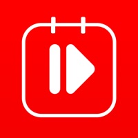 Play Diary : Movies Cinema apk