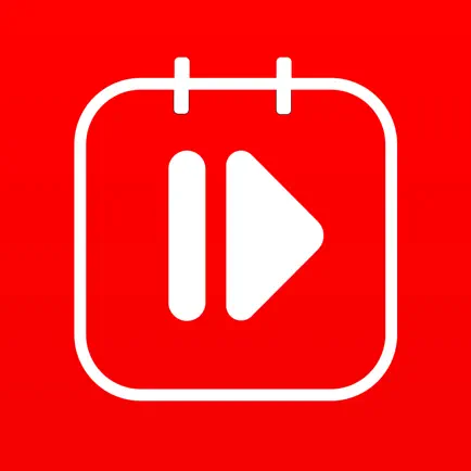 Play Diary : Movies Cinema Читы