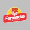 Supermercado Fernandes