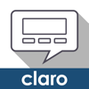ClaroCom - Claro Software Limited