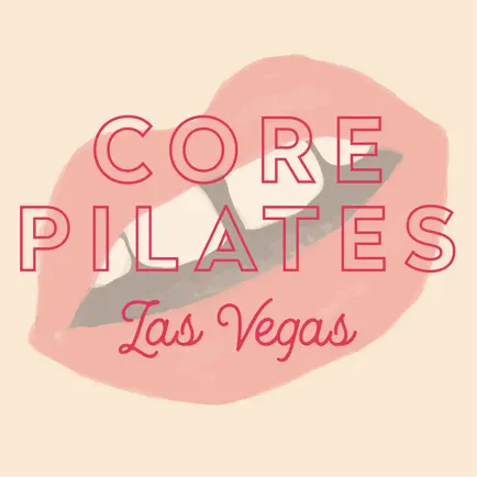 Core Pilates App Cheats