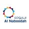 Al Naboodah Group Mobile Application is now available