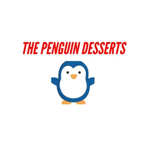 Mowgli's Desserts icon