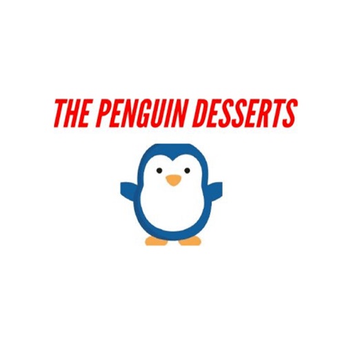 Mowgli's Desserts