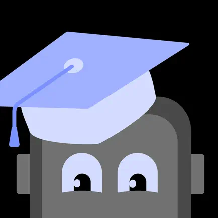 Coursology - Instant Answers Читы
