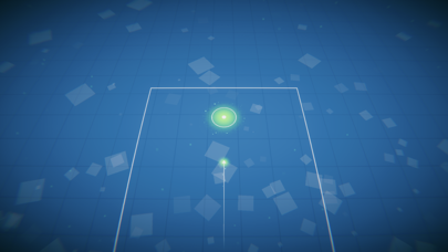 BitBall Screenshot