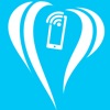 AngelCall icon
