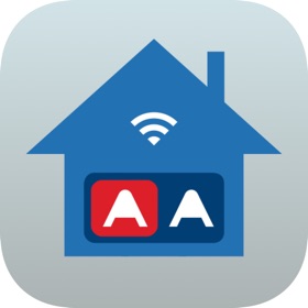 螢幕擷取畫面 (4) SmartHOME Samcla