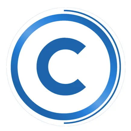 Rádio Capital Cheats