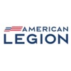 The American Legion