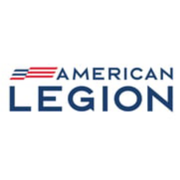 The American Legion