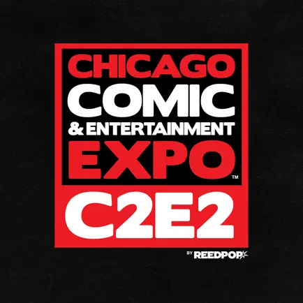 C2E2 Читы