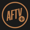 AFTV+ - Global Fan Network