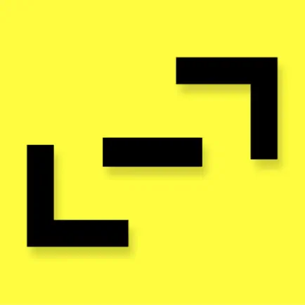Grapic: pen and paper online Читы