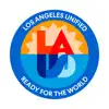 LAUSD App Support