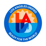 Download LAUSD app