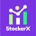 Stocker - Stock&Crypto Manager