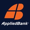 Applied Bank Business Mobile icon