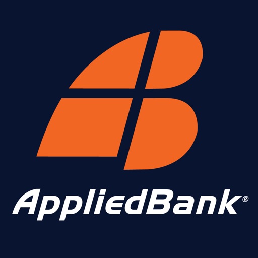 Applied Bank Business Mobile