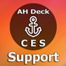 Get Anchor Handling. Support CES for iOS, iPhone, iPad Aso Report