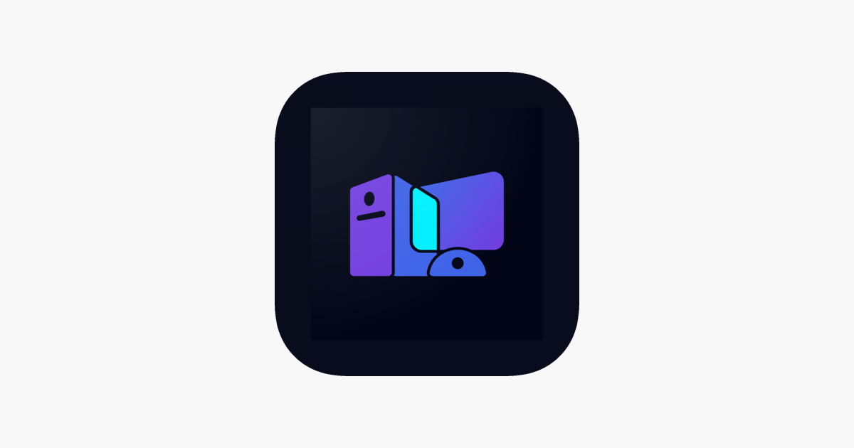  pc builder part picker pro on the app store