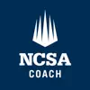 NCSA Coach App Feedback