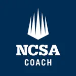 NCSA Coach App Contact
