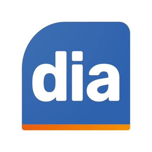 DİA Mobile