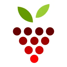 Shop & Scan app icon