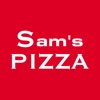 Sam’s Pizza icon