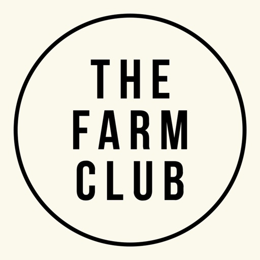 The Farm Club by The Farm Club Group Ltd