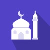 كن مسلما : الصلوات - تسبيح icon