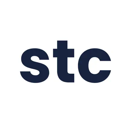 St Thomas Crookes Читы