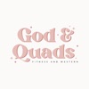 God and Quads icon