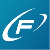 Fibracem Mobile icon