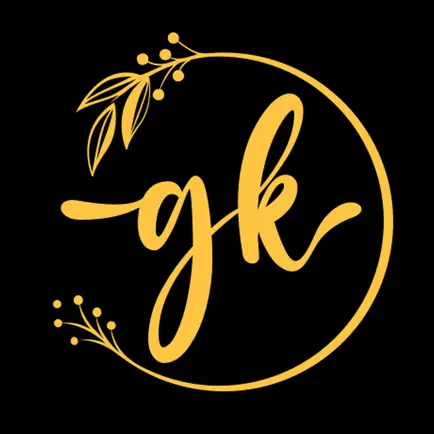 Greet Karo Cheats