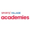 Sportz Village Academies