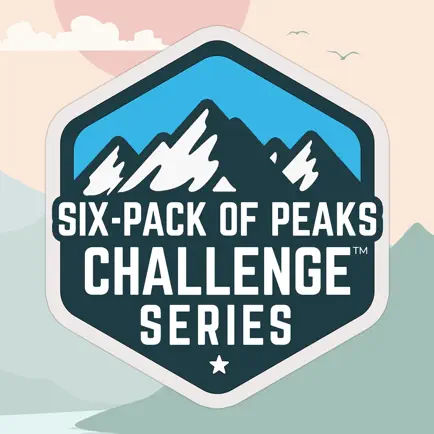 Social Hiker Cheats