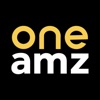 OneAmz icon