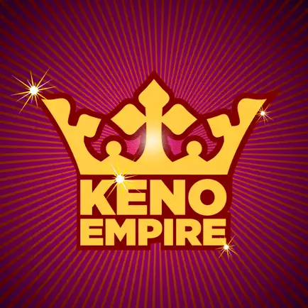 Keno Empire Читы