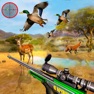 Get Duck Hunting 3D: Fps Shooting for iOS, iPhone, iPad Aso Report